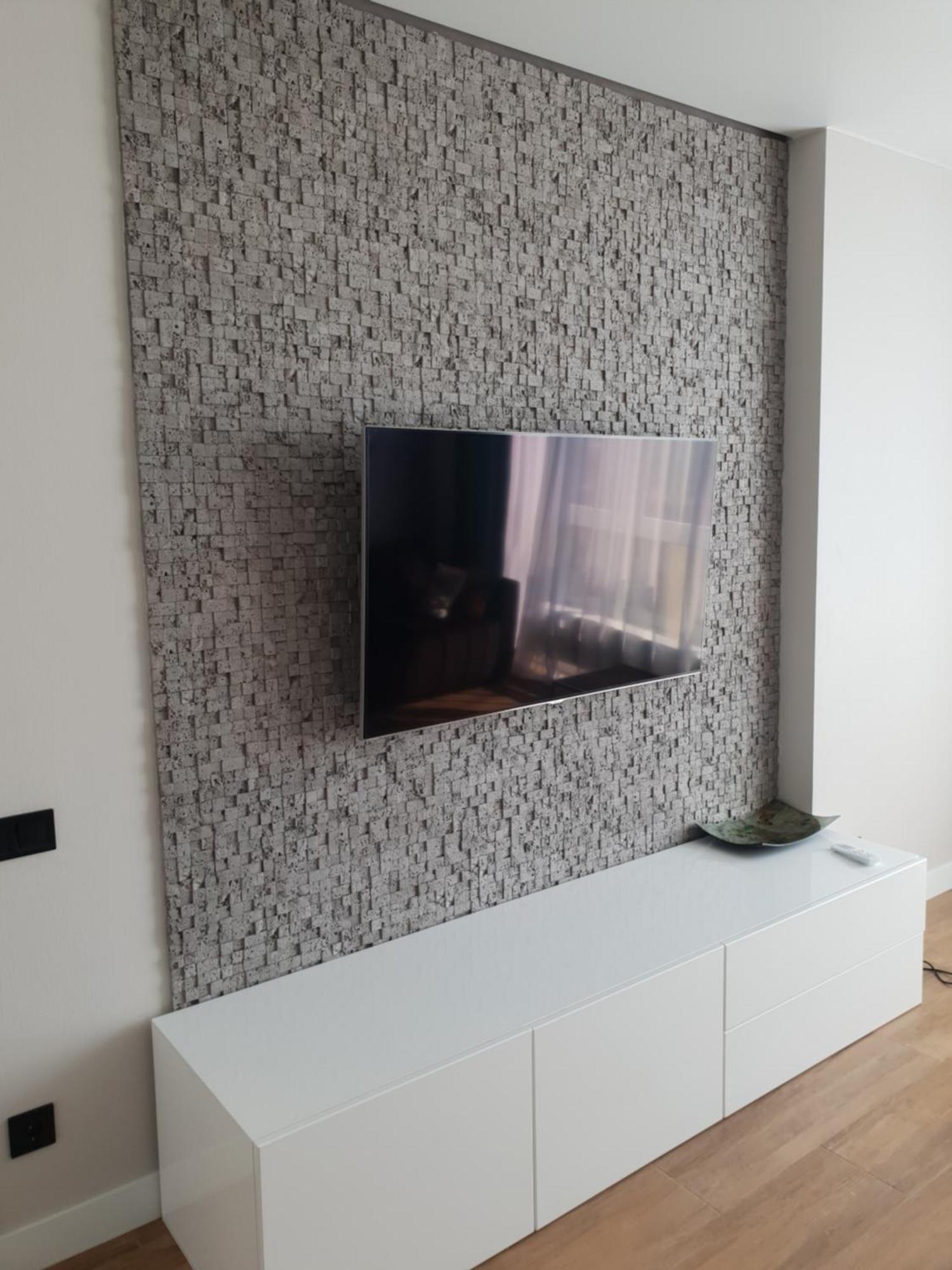 Nyvky Like Home - Fayna Town - Apt 398 Kiew Zimmer foto